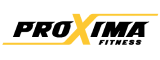 Сервис центр Proxima